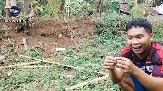 Tips agar anak tidak | ngompolan | dijamin manjur