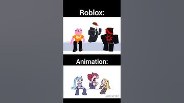 Kasane Teto 🗣️🔥‼️‼️ | #roblox #shorts #kasaneteto #vocaloid #fyp #animation #memes #edit