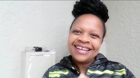 Let me Re-introduce Myself #introvideo #introduction #introducing #motivation 