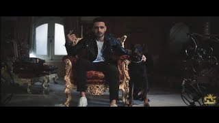 اول واحد | شادى سرور ( Music Video )