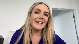 Will the Clitoris Grow Back?