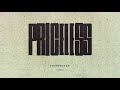 FRVRFRIDAY Priceless Official Audio mp3