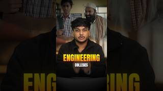 Parents of Engineering Aspirants Must Watch This! | Free Career Guidance Session 2026