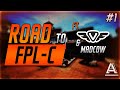 Road to FPL-C (feat. voocsgo &amp; madcow)