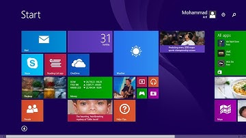 Add text box with image using visual composer