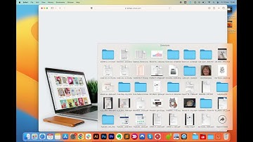 How to Install Cricut Design Space on a Mac