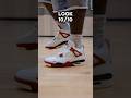 Air Jordan 4 X Nigel Sylvester “Brick After Brick” Sneaker Review