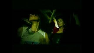 HAREM - CLAP THE BUKA