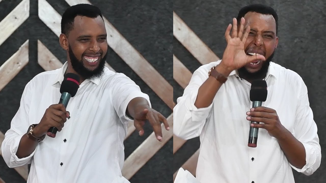 MUYOBOKE  WILLIAM AKOZE ITERANIRO KU MUTIMA/ REBA VIDEO