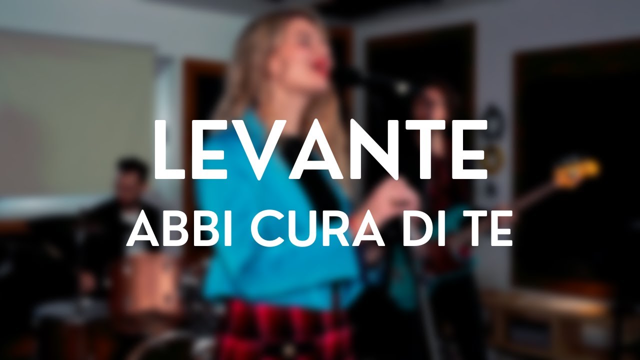 Rose Ottanio Abbi cura di te