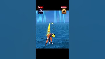 CONFIGURATION💘PERFECTA🔔para✅ SAMSUNG😊 A3,A5,A6,A7,J2,J5,J7,S5,S6,S7,S9,A10,A20,A30,A50,A70 #shorts