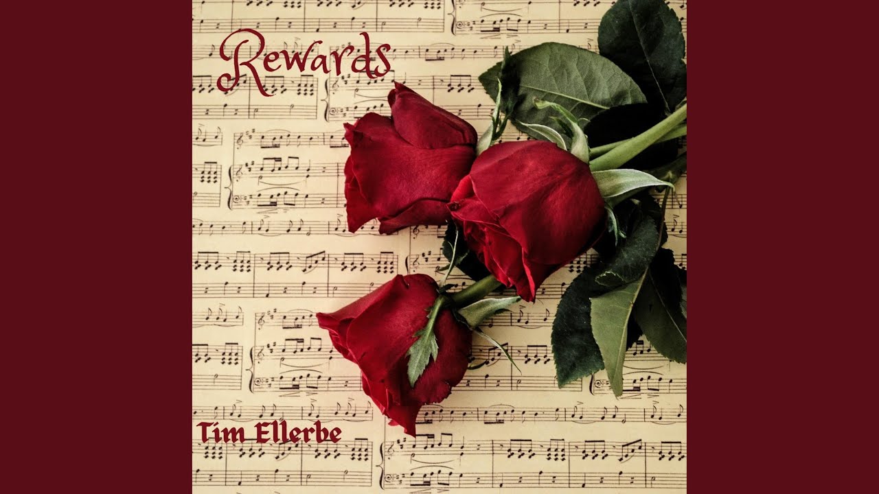 Mira Lessons Learned en YouTube Mira Lessons Learned en YouTube