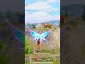Only Legends Use IQ in Drop 😱 PUBG Mobile