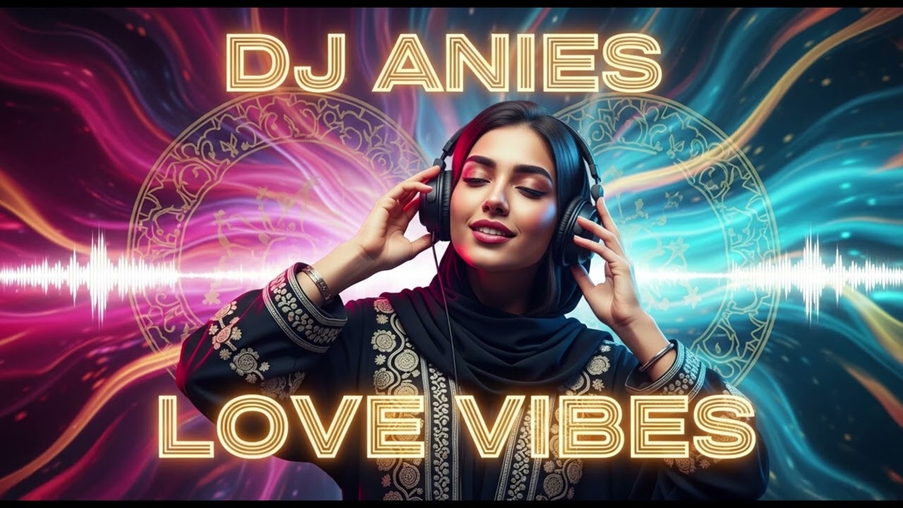 Best Arabic Remix 2025 🔥 | Top Love & Party Beats