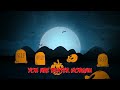 It&#39;s Halloween (Music Hits from Movies and TV Series) - You Are Dexter Morgan