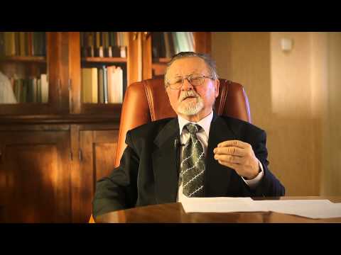 Унификация типов склонения в старорусском языке. Часть 2. Этапы изменений склонения существительных