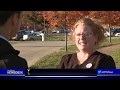 Vigo Co. casino referendum passes, bid proposals being ...