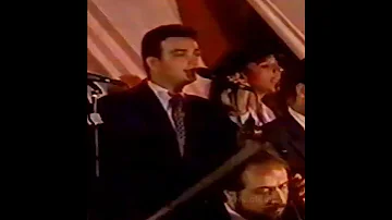 حالات واتس اب نجوى كرم 