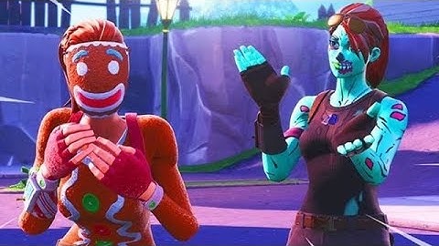 Are Xbox Players Good? #ReleaseTheHounds