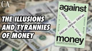 Money Is a Measure of Nothing But Itself