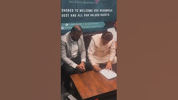 Business Conference Highlights 2025 | A Journey of Networking & Growth