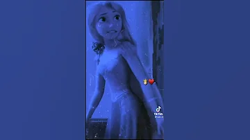 ستوريات انستا اغاني حب شاشه سوداء اغاني هندية اغاني حزينه 