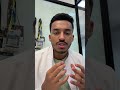 Técnicos injetam detergente em paciente