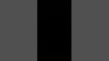 INFINITE WARFARE BETA CODE GIVEAWAY!! LOOK IN THE DESCRIPTION!! BESCHREIBUNG ANSEHEN!!