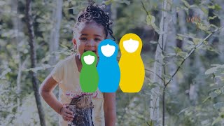 Ontario ECE Grants - Profile vs. Application