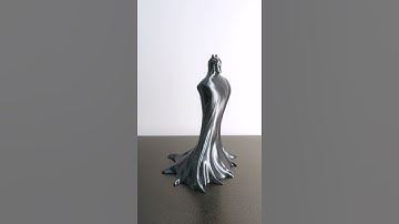 Raspberry Pi High Quality Camera - for 3D Printing Timelapses