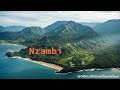 Mt Sinai Church Choir Nzambi OFFICIAL AUDIO 