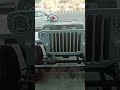 # br modified Jeeps Mandi dabwali haryana ready on only order basis 7719795115