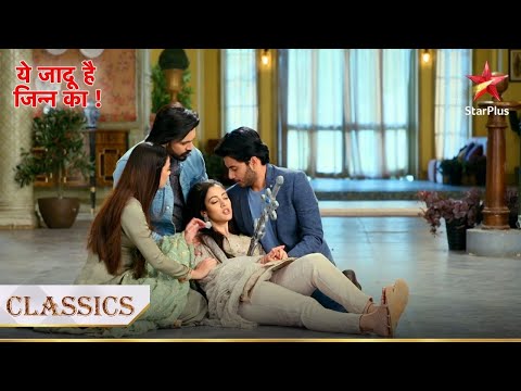 Porno yulduzlar porno videolar