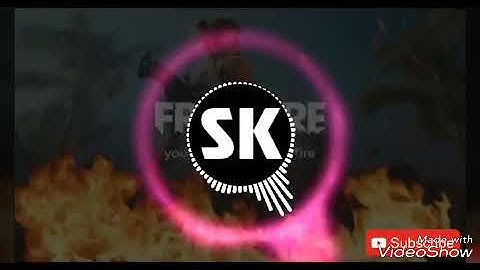 Nhạc Intro Sỹ Kẹo