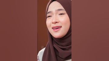 YA AALIMAL HAL #yaalimalhal #kekasihterbaik #nissasabyan