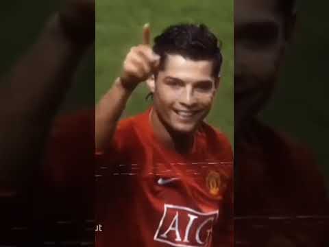 مجد عيلامي تشهد ايامي تصميمي