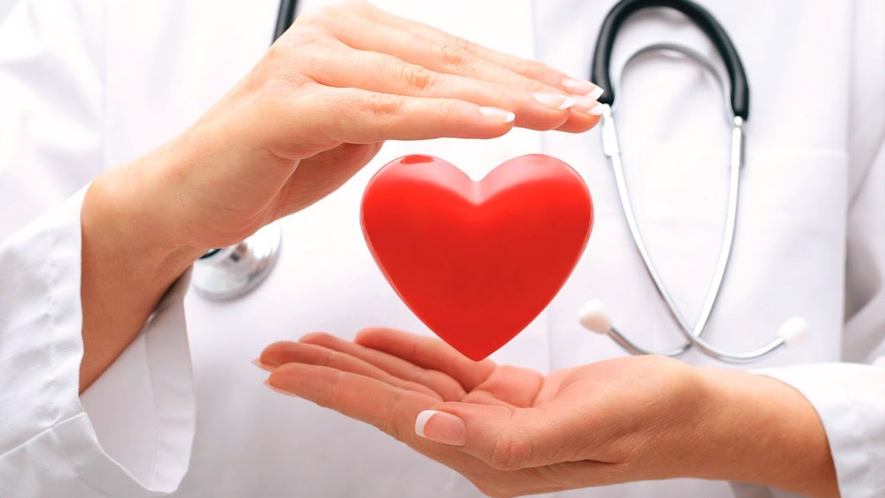 Всемирный день сердца в Казахстане. В Астане прошла конференция кардиохирургов