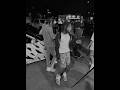 [FREE] Raq Baby x FattMack x TopOppGen Sample Type Beat "I'm On One"