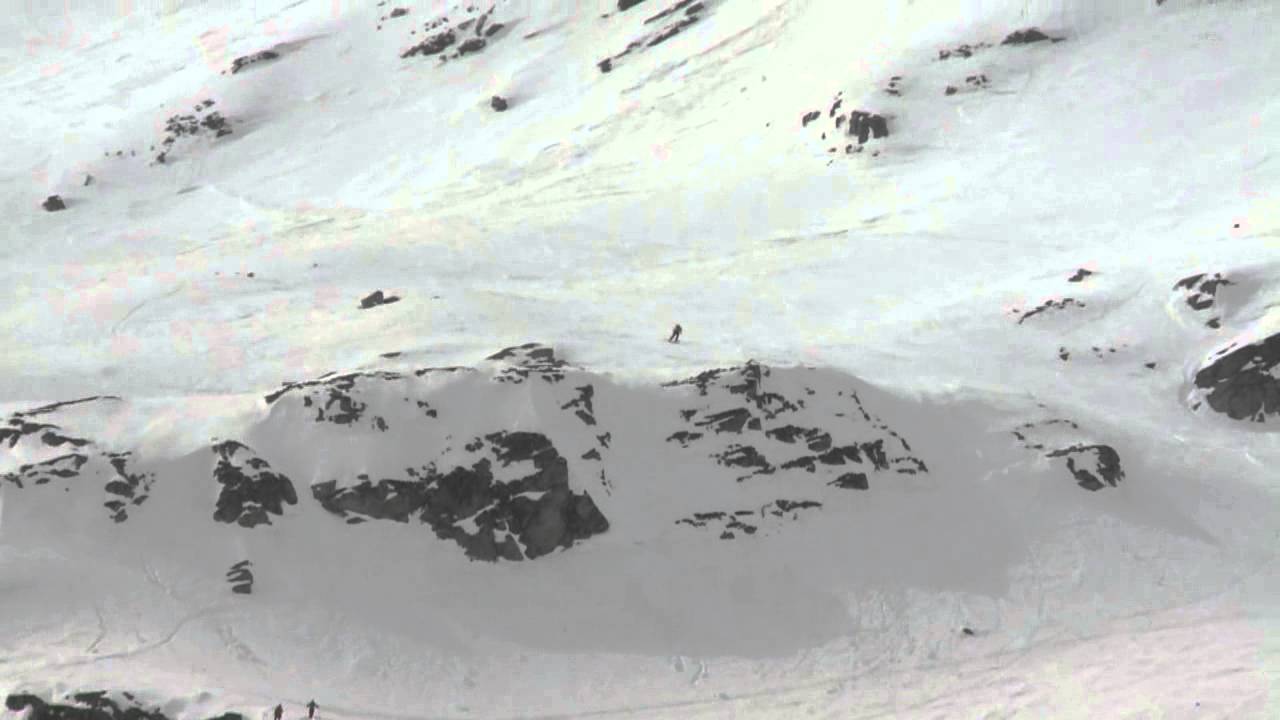 Uttendorf 2016 OPEN FACES Freeride Series BIB 16 camera iphone 8 plus apk