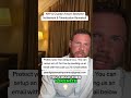 XRP &amp; Crypto's Future: Backend Settlement &amp; Tokenization Revealed!