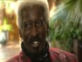 A Portrait Of Mal Waldron (Full Documentary) 1997