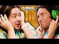 I CANT UNDERSTAND YOU - Ten Minute Power Hour