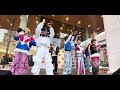 『24/7』 Def Class 2025.11.30 高崎OPA 2部
