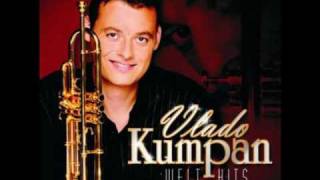 Vlado Kumpan - One moment in time chords