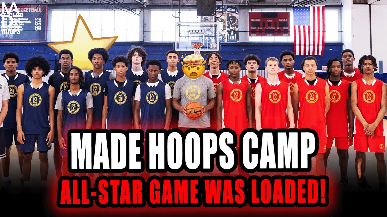 made-hoops-nyc-middle-school-camp-all-star-game-was-loaded-youtube