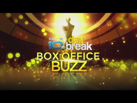 box-office-buzz---july-25,-2019