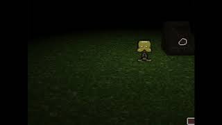 Petscop 3D 4