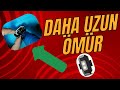 Motosiklet ve Drone Aksesuarı: Dayanıksız Işık Modifiye Edildi – Su ve Toza Karşı Koruma!