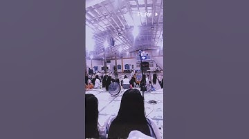 Thumbnail of Endless Hallelujah Ending