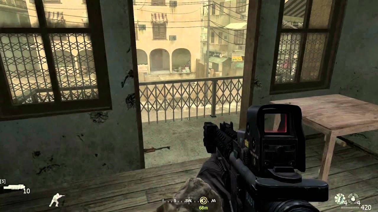 Modern warfare разведданные. Call of duty modern warfare 3 все разведданные. Call of duty 4 modern warfare разведданные. Modern warfare разведданные. Modern warfare разведданные.